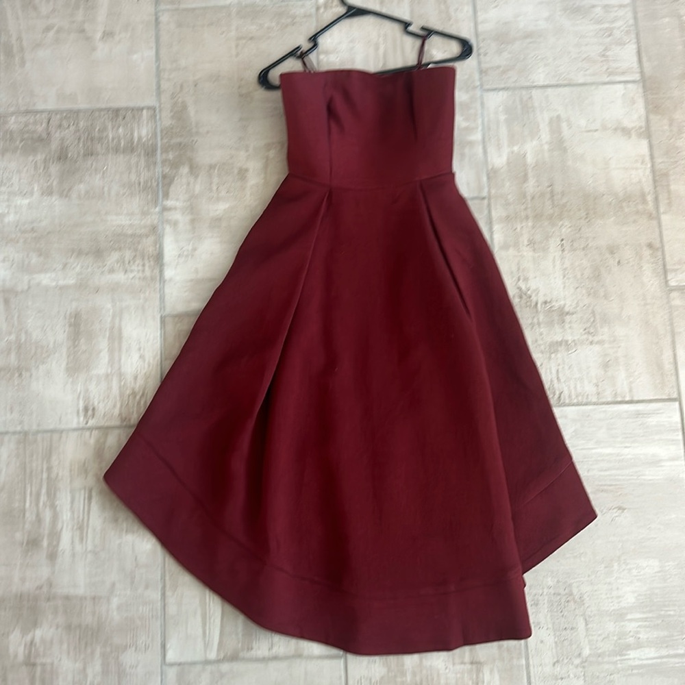 Brand new! C/Meo collective
